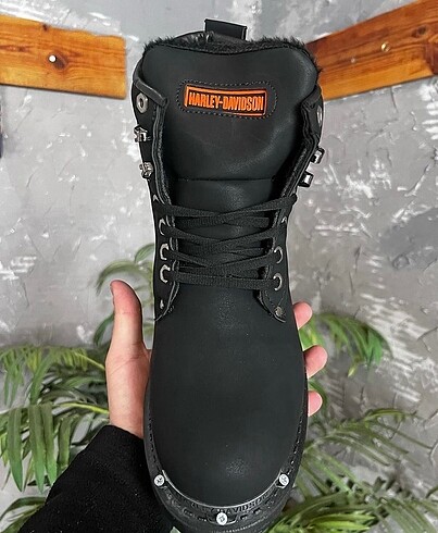 Sıfır etıketlı - Görsel 3