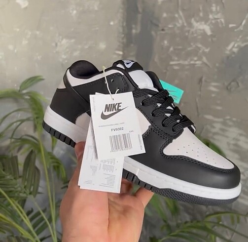 Sıfır etıketlı - Görsel 2