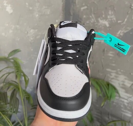 Sıfır etıketlı - Görsel 3