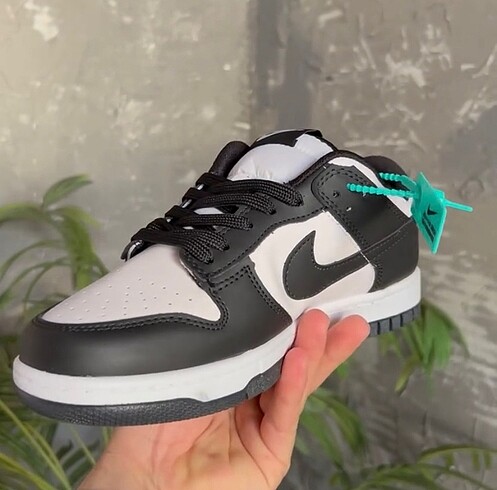 Sıfır etıketlı - Görsel 4