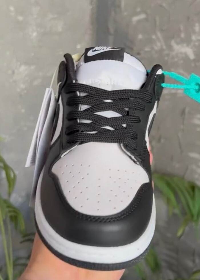 Sıfır etıketlı - Görsel 3