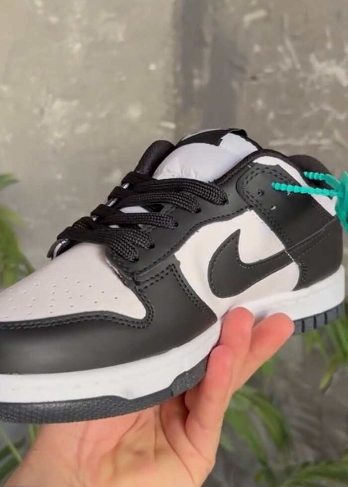 Sıfır etıketlı - Görsel 4