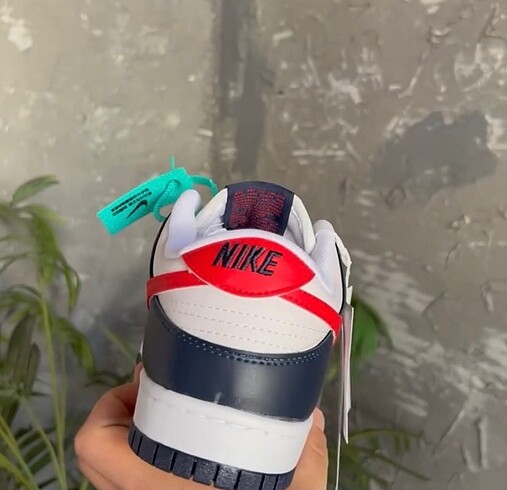 Etıketlı sıfır - Görsel 5