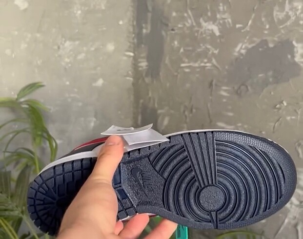 Etıketlı sıfır - Görsel 6