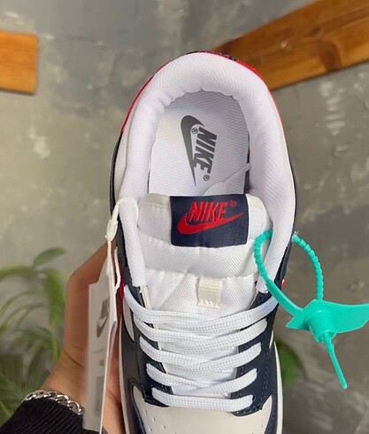 Etıketlı sıfır - Görsel 7