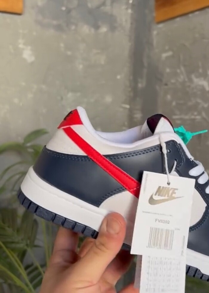 Etıketlı sıfır - Görsel 2