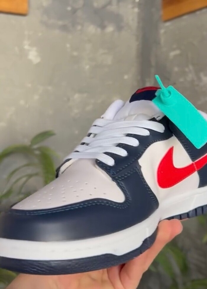 Etıketlı sıfır - Görsel 4