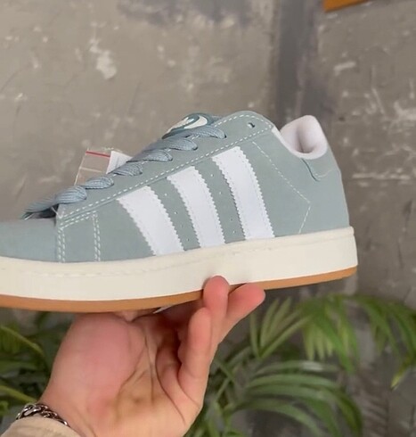 Etıketlı sıfır - Görsel 2