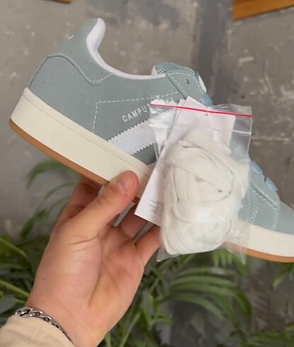 Etıketlı sıfır - Görsel 3