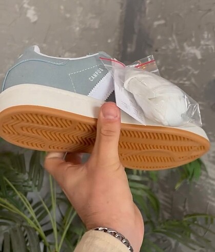 Etıketlı sıfır - Görsel 5