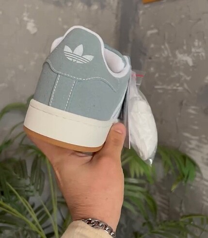 Etıketlı sıfır - Görsel 6