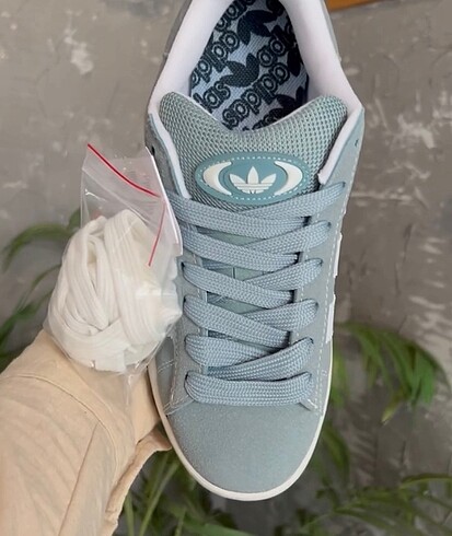 Etıketlı sıfır - Görsel 4