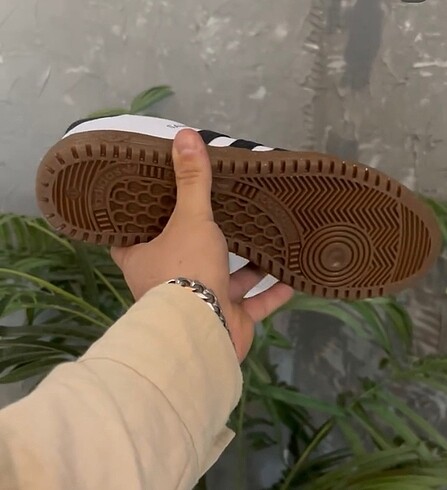 Sıfır urun - Görsel 6