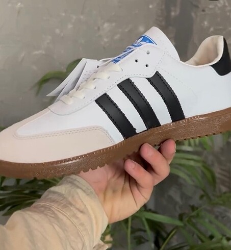 Sıfır urun - Görsel 5