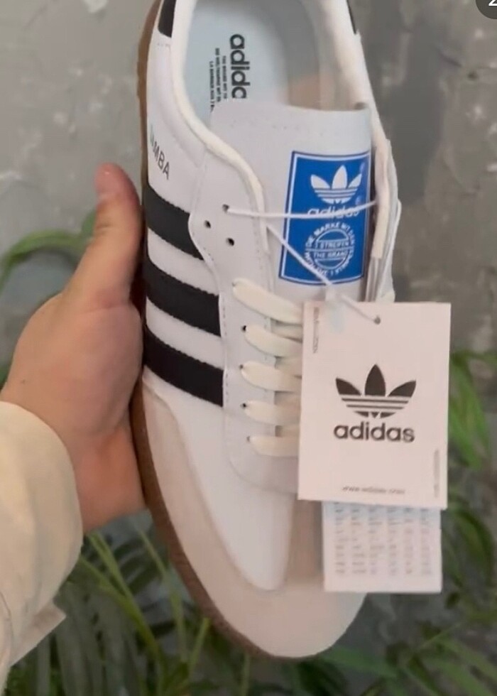 Sıfır urun - Görsel 2