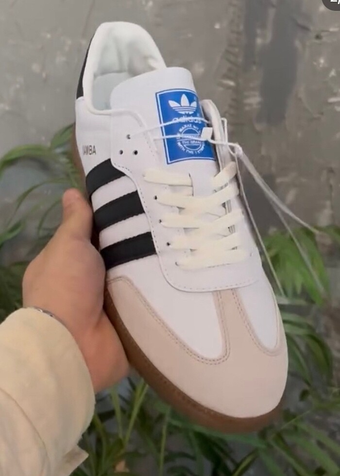 Sıfır urun - Görsel 3