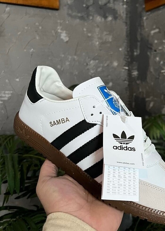 Sıfır urun - Görsel 4