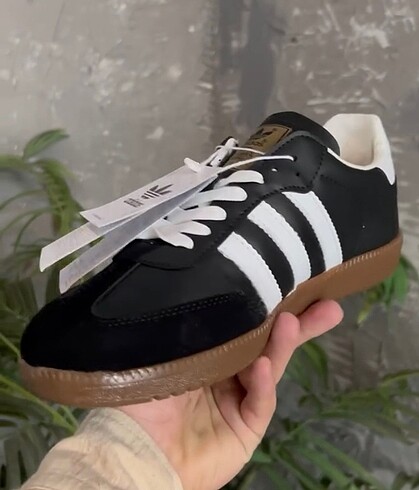 Sıfır urun - Görsel 5