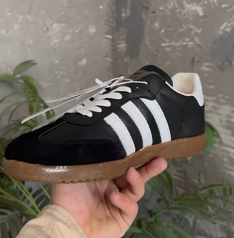 Sıfır urun - Görsel 6