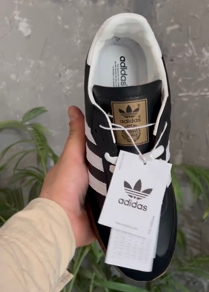 Sıfır urun - Görsel 2