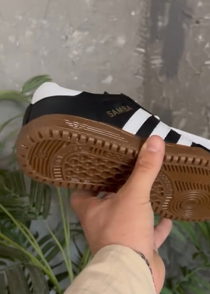 Sıfır urun - Görsel 3