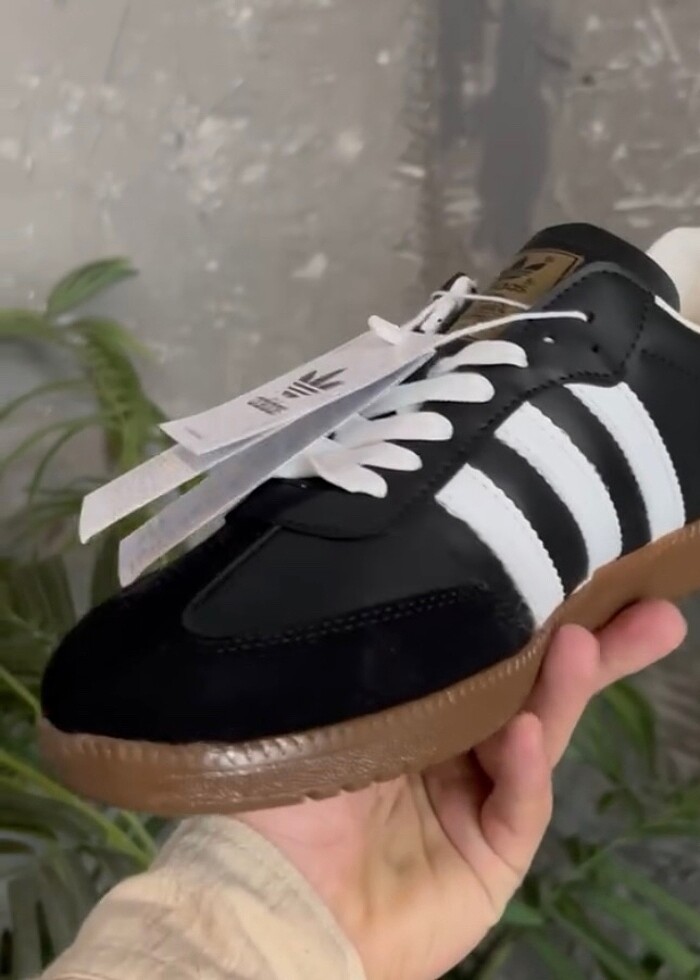 Sıfır urun - Görsel 5