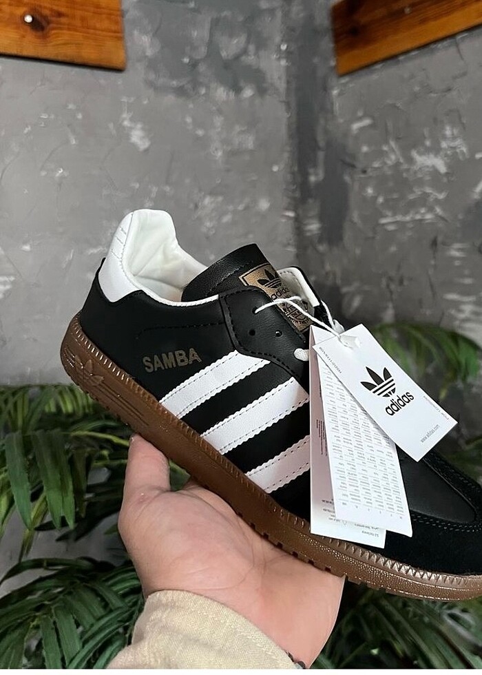 Sıfır urun - Görsel 4