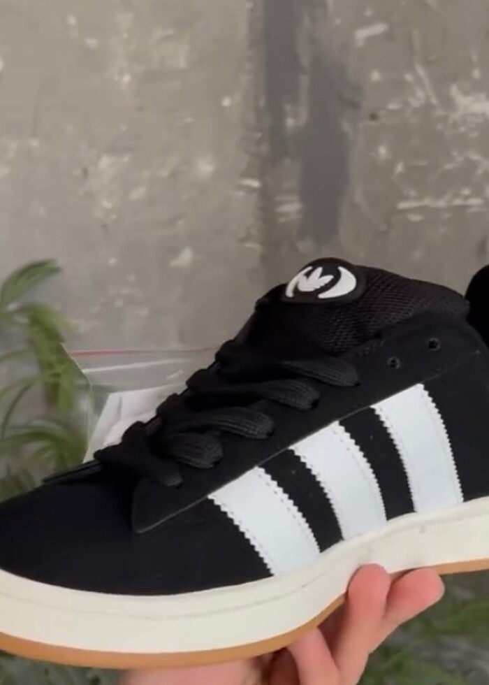 Sıfır urun - Görsel 2