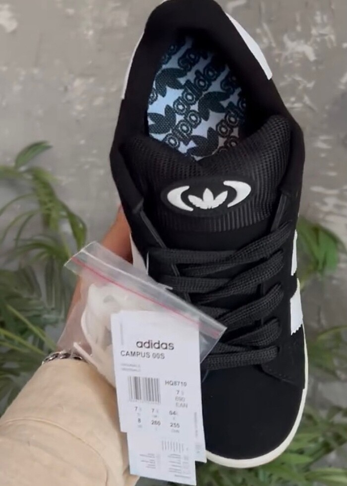 Sıfır urun - Görsel 3