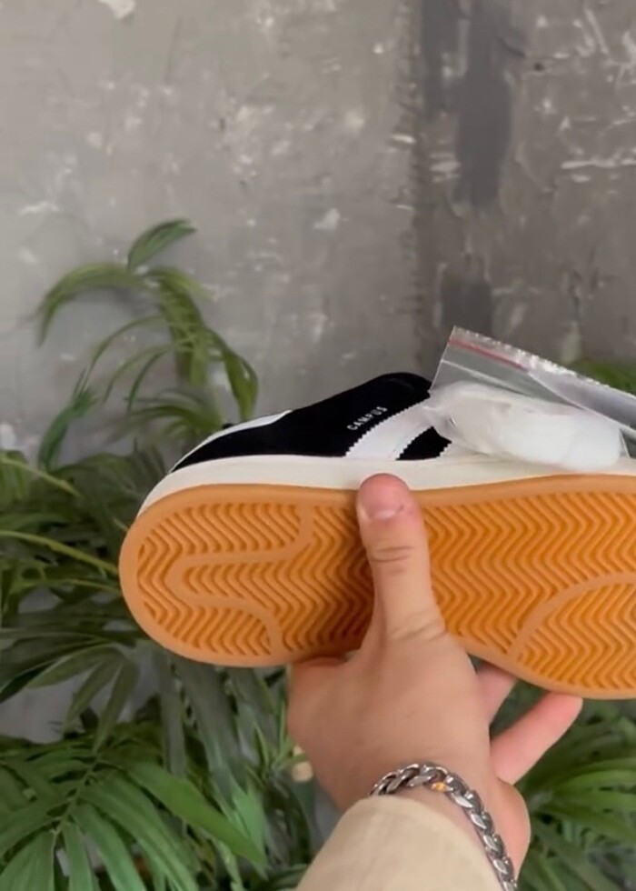 Sıfır urun - Görsel 4