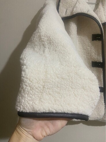 Yeni üstü yenı muhtesem orjınal kusursuz - Görsel 8