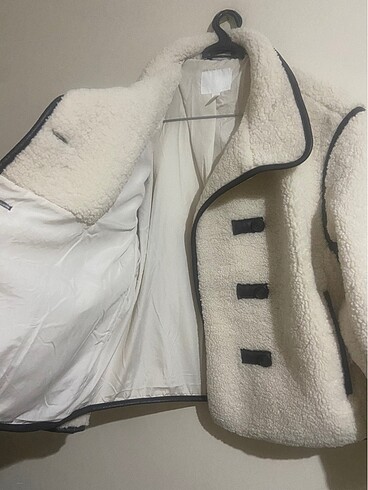 Yeni üstü yenı muhtesem orjınal kusursuz - Görsel 7