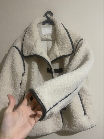 Yeni üstü yenı muhtesem orjınal kusursuz - Görsel 10