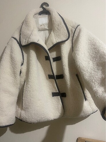 Yeni üstü yenı muhtesem orjınal kusursuz - Görsel 11