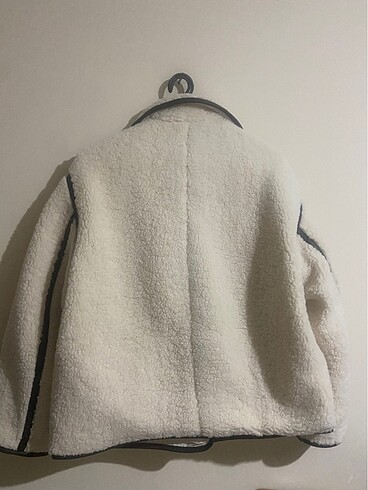 Yeni üstü yenı muhtesem orjınal kusursuz - Görsel 12