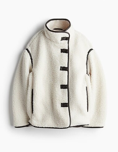 Yenı kusursuz muhtesem sezon urunu - Görsel 2