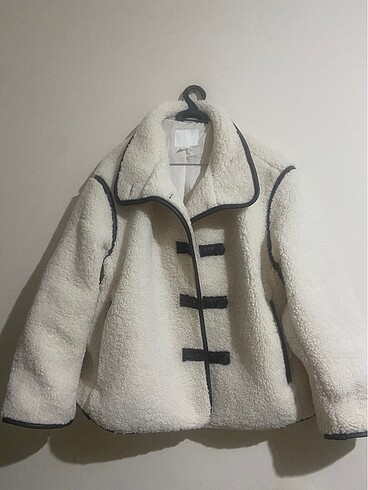 Yenı kusursuz muhtesem sezon urunu - Görsel 5