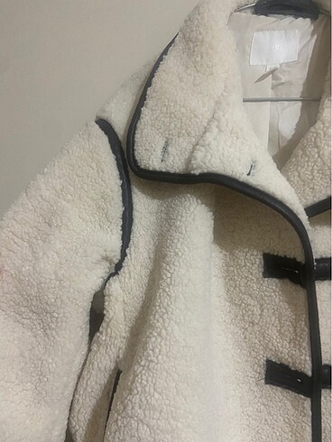 Yenı kusursuz muhtesem sezon urunu - Görsel 7