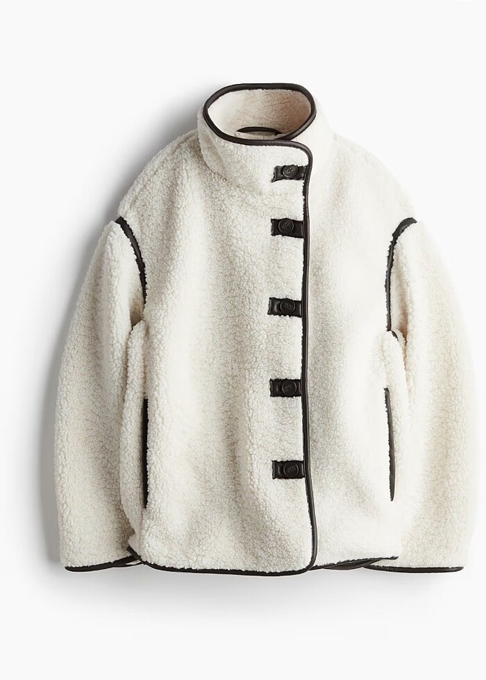 Yenı kusursuz muhtesem sezon urunu - Görsel 2