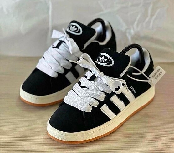 Sıfır etıketlı urunler - Görsel 2