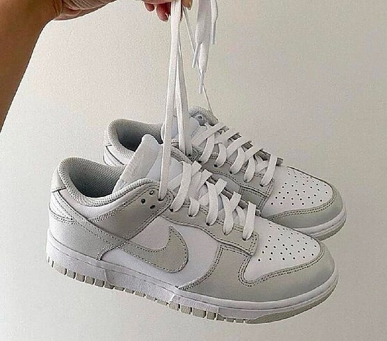 Sıfır etıketlı urunler - Görsel 5