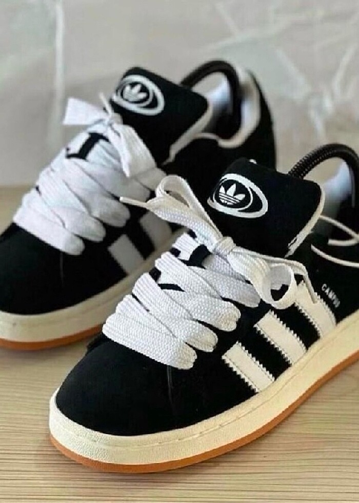 Sıfır etıketlı urunler - Görsel 2