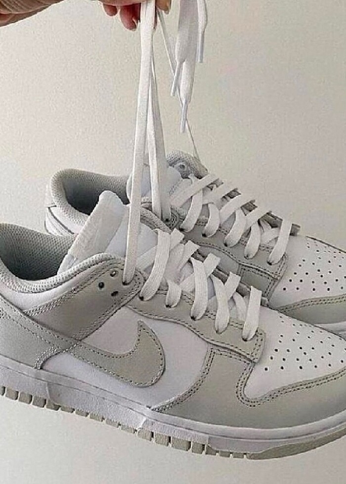 Sıfır etıketlı urunler - Görsel 5