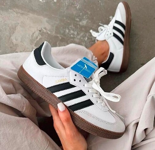 Sıfır etıketlı urunler - Görsel 6