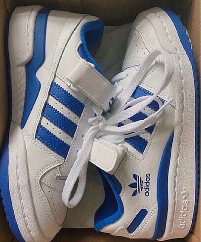 Sıfır etıketlı urunler - Görsel 5