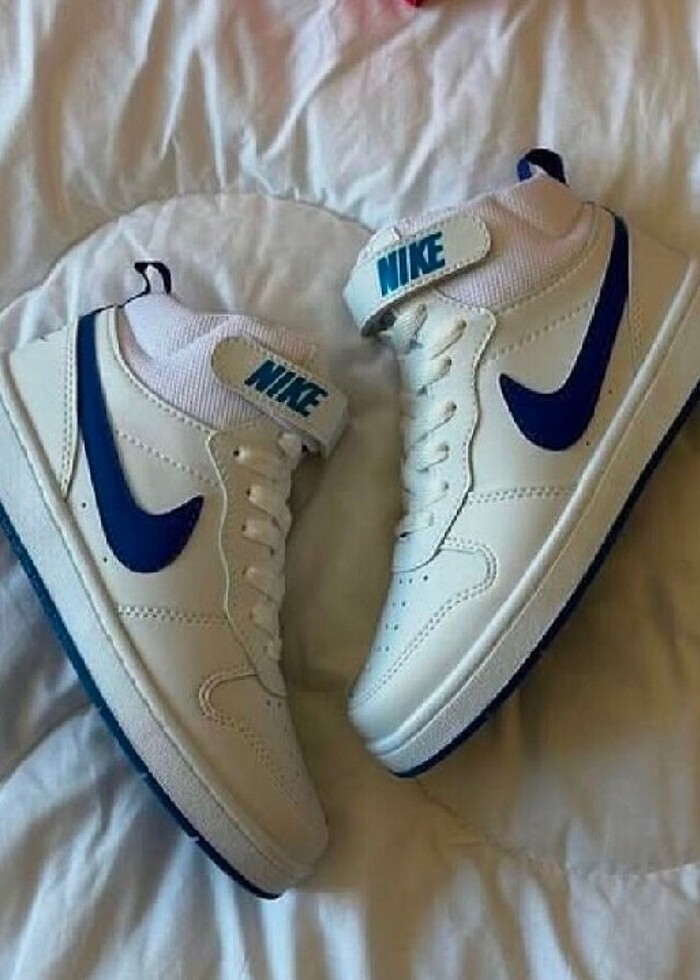 Sıfır etıketlı urunler - Görsel 3