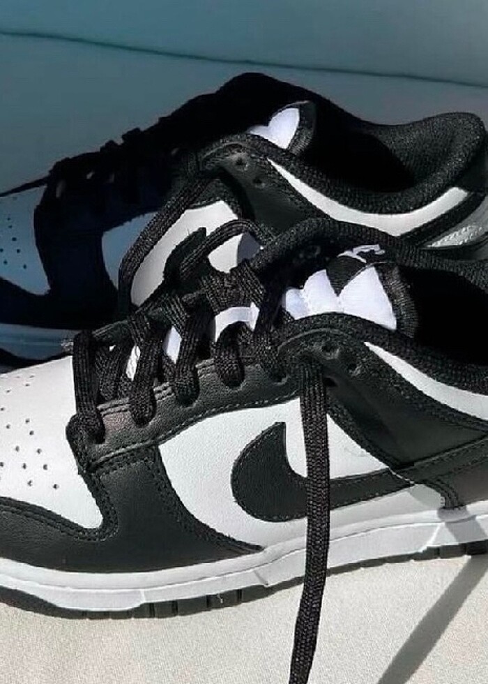 Sıfır etıketlı urunler - Görsel 2