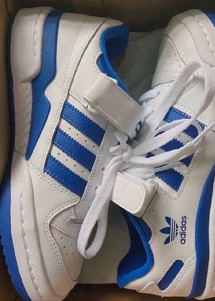 Sıfır etıketlı urunler - Görsel 5