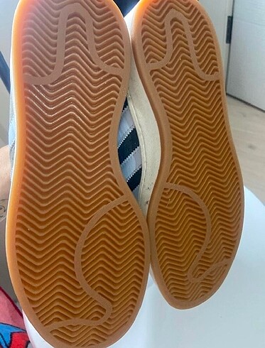 Yenı etıketlı renk ve beden secınız - Görsel 5