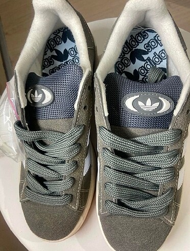 Yenı etıketlı renk ve beden secınız - Görsel 4